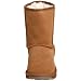variant image