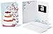 Amazon.com Gift Card - $150 (Wedding design)