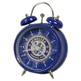 Chelsea FC. Alarm Clock