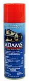 Adams Room Fogger with Sykillstop