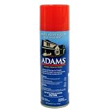 Adams Room Fogger with Sykillstop by Adams