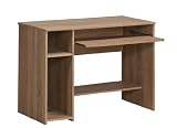 Produkt-Bild: Maja 19195525 Computertisch Sonoma-Eiche-Nachbildung 1.019 x 720 x 500 mm