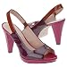 AK Anne Klein Women's Ebony Image