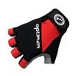 cycling gloves