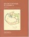 Books : Beatrix Potter in America