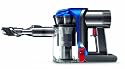 Dyson DC31 Handheld Vacuum with Dual Power Mode (Latest Generation)