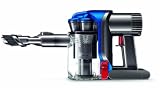 Dyson DC31 Handheld Vacuum with Dual Power Mode (Latest Generation)