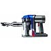 Dyson DC31 Handheld Vacuum with Dual Power Mode (Latest Generation)
