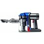 Dyson DC31 Handheld Vacuum with Dual Power Mode (Latest Generation)
