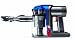 Dyson DC31 Handheld Vacuum with Dual Power Mode (Latest Generation)