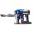 Dyson DC31 Handheld Vacuum with Dual Power Mode (Latest Generation)