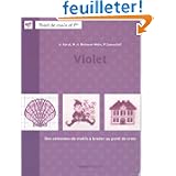 Détails sur le produit