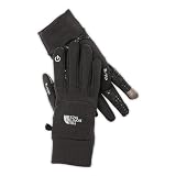 The North Face E-Tip Glove