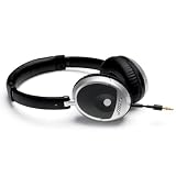 Bose � OE audio headphonesby Bose