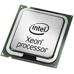 Intel Cpu Xeon X5355 2.66Ghz Fsb1333Mhz 2X4M Fc-Lga6 Tray