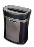 Royal HG140MX Cross Cut Shredder (29180S)