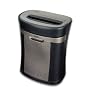 Royal HG140MX Cross Cut Shredder (29180S)