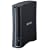 Buffalo LinkStation Live 1TB MultiMedia Network Attached Storage with Built-In BitTorrent Client