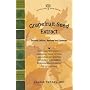 Grapefruit Seed Extract (Woodland Health)