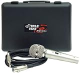 Pro Microphone Kit