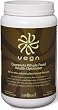 Complete Whole Food Health Optimizer Chocolate By Vega - 37.8 Ounces
