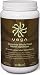 Complete Whole Food Health Optimizer Chocolate By Vega - 37.8 Ounces