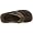 Clarks Men's Turtle Flip Flop