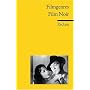 Filmgenres: Film noir