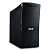 Aspire M�@AM3970-H78F�@[2012�N�t���f��]