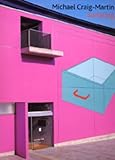 Michael Craig-Martin : surfacing