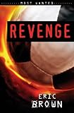 Revenge