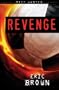 Revenge (Most Wanted)