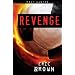 Revenge (Most Wanted)