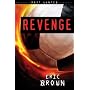 Revenge (Most Wanted)