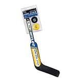 Return to product information