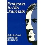 Emerson in His Journals