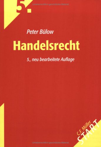 Buelow