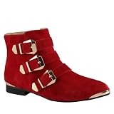 ALDO Flojoey - Women Ankle Boots