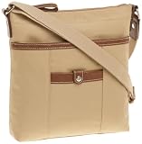 Nine West Medium X-Body