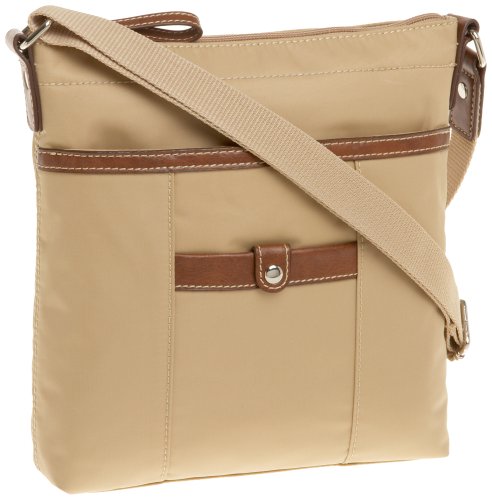 Nine West Medium X-Body