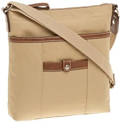 Nine West Medium X-Body