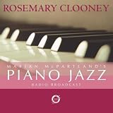 Piano Jazz