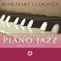Marian McPartland's Piano Jazz