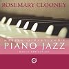 Marian McPartland's Piano Jazz