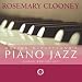 Marian McPartland's Piano Jazz