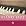 Piano Jazz