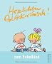 Herzlichen Gl�ckwunsch zum Enkelkind