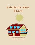 A Guide for Home Buyers