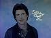 Rick Nelson / Judy Collins - February 17, 1979