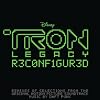  Tron: Legacy